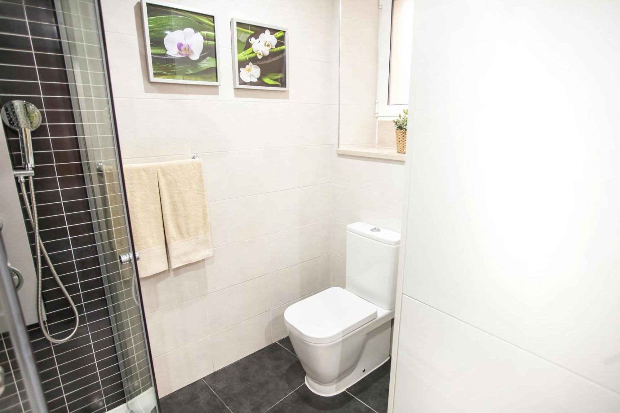 Typical Bairro Alto Apartment ליסבון מראה חיצוני תמונה