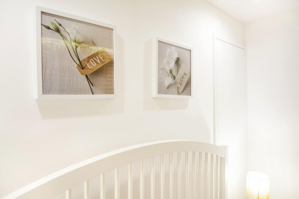 Typical Bairro Alto Apartment ליסבון מראה חיצוני תמונה